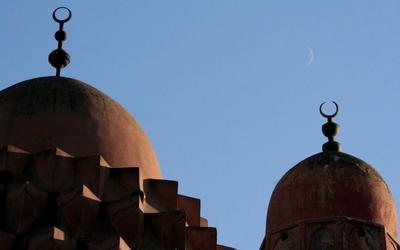 Cercano Oriente: hogar de las ciudades más antiguas del mundo Cercano Oriente: hogar de las ciudades más antiguas del mundo
