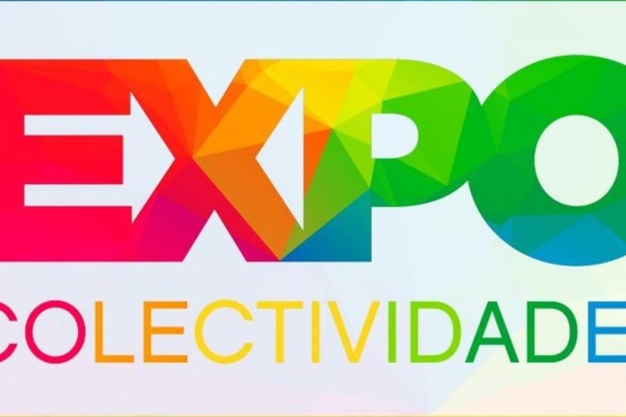 Expo Colectividades 2017