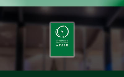 APAIB celebrará su 90 aniversario APAIB celebrará su 90 aniversario