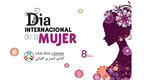 El CSLBA prepara la celebración del Día de la Mujer
