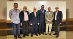 La Unión Alauita celebró su 81 Aniversario