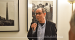 Embajada de Egipto en la Argentina realizó muestra fotográfica en homenaje a Samer Fouad Makarius