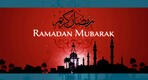 Inicia el mes de Ramadán
