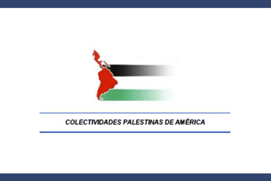 América Latina: Repudio ante la gira de Netanyahu 