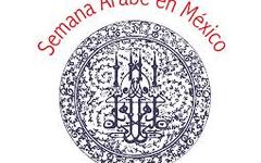 México celebra Semana Árabe 2016
