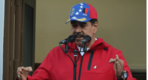 Por qué Israel impulsa un cambio de régimen en Venezuela a través de Washington