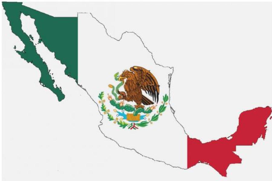 Profundizan México y el Líbano la cooperación y el diálogo político