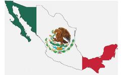 Profundizan México y el Líbano la cooperación y el diálogo político