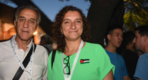 Argentina: procesan a diputada nacional por denunciar al régimen sionista