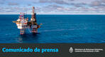 Cancillería Argentina repudia actividades ilegales de petrolera israelí en Islas Malvinas