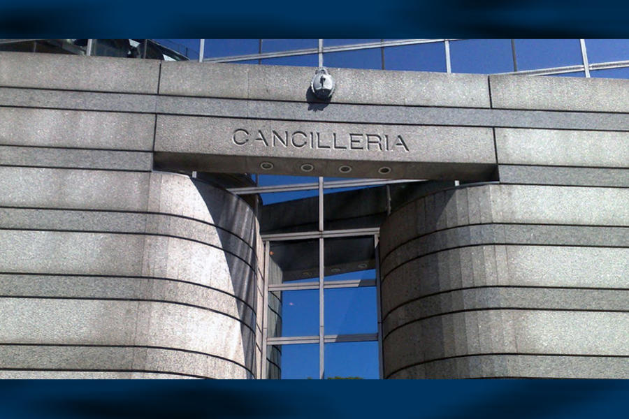 Carta abierta solicita derogar resolución de Cancillería