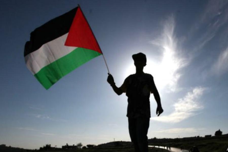 Crónicas Palestinas: la realidad de un territorio ocupado