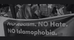 Entidades islámicas argentinas denuncian amenazas a dirigentes y casos de islamofobia