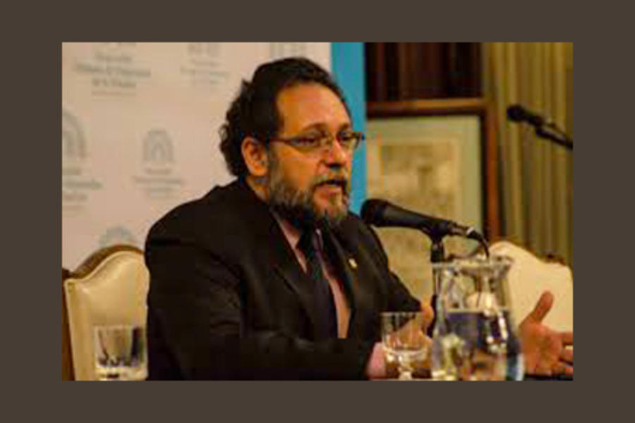 Etiquetado de productos de Territorios Ocupados y Territorios No Autónomos