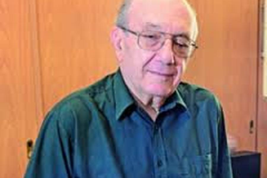 La Corte Suprema oculta la verdad en el caso Embajada de Israel