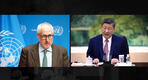 China y ONU se oponen a la ilegal agresión estadounidense sobre Irán
