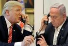 Netanyahu, sin acceso al acuerdo: apartado por Trump y humillado públicamente en el G7