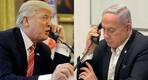 Netanyahu, sin acceso al acuerdo: apartado por Trump y humillado públicamente en el G7
