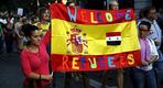 700 refugiados sirios a España