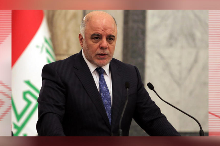 Abadi advierte a los kurdos