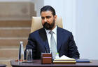 Primer ministro iraquí, Ali al-Zaidi (Foto: redes)
