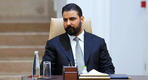 Primer ministro iraquí, Ali al-Zaidi (Foto: redes)