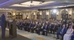 Aoun denuncia sabotaje a la digitalización estatal para preservar la corrupción en Líbano