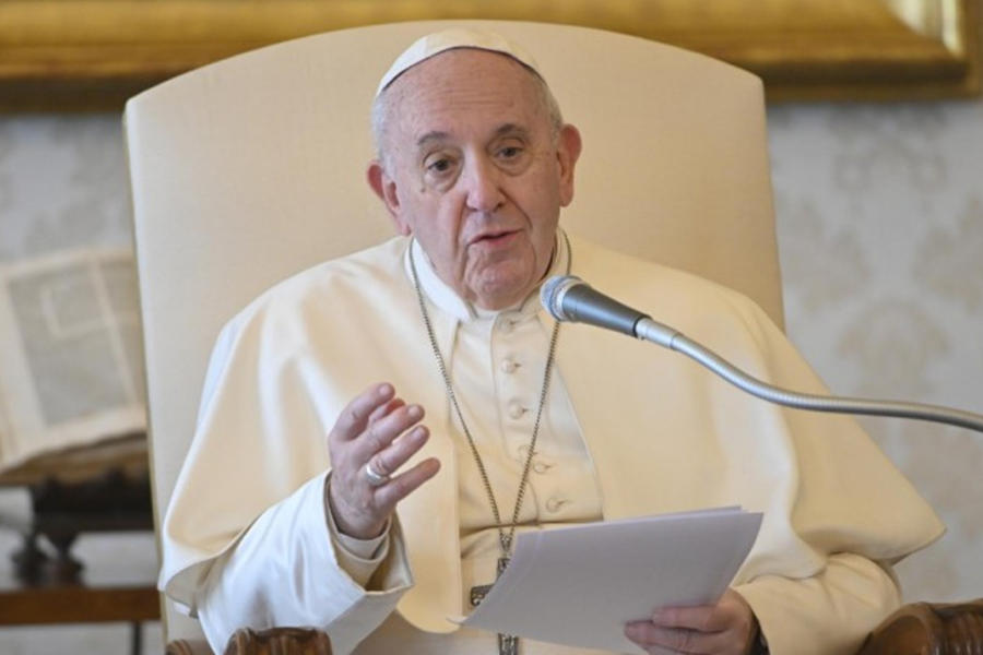 Apoyo económico del Vaticano para la educación libanesa
