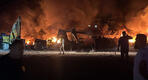 Impunes ataques israelíes, muerte y destrucción en el sur del Líbano | Septiembre 3, 2025 (Foto: Redes)
