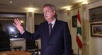 Beirut: detienen al ex gobernador del Banco Central
