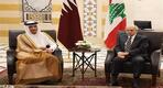 Beirut: Qatar ofrece reconstruir el sistema eléctrico libanés sin costo inicial