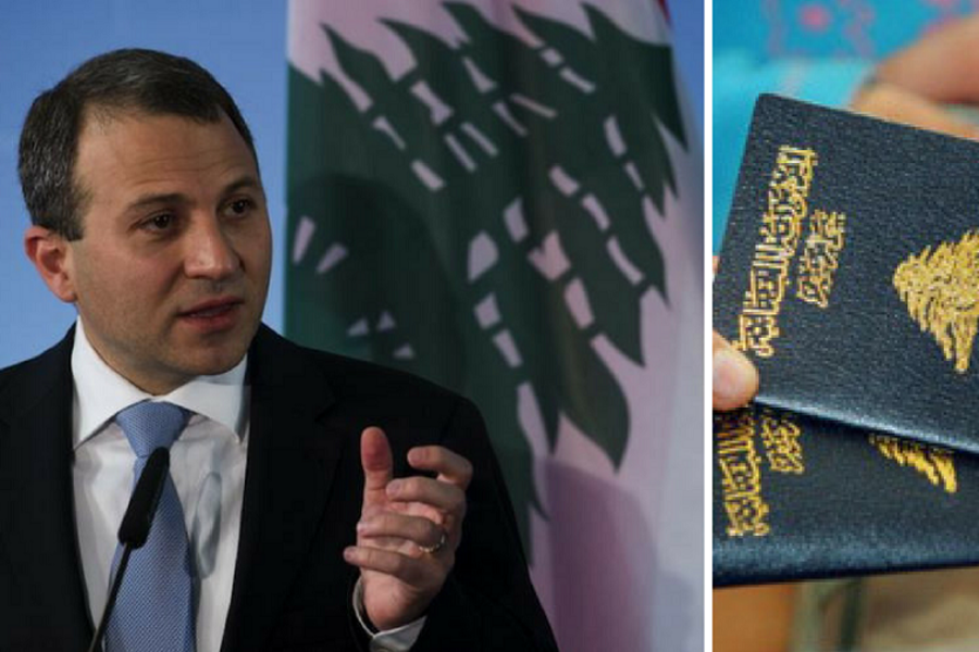 Comité evalúa prolongar registro electoral de expatriados