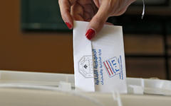 Foto: AP.