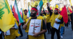 Fuerte decisión del gobierno libanés: Hezbollah deberá entregar sus armas antes de 2026
