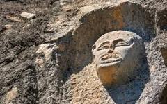 Hallazgo milenario en Biblos