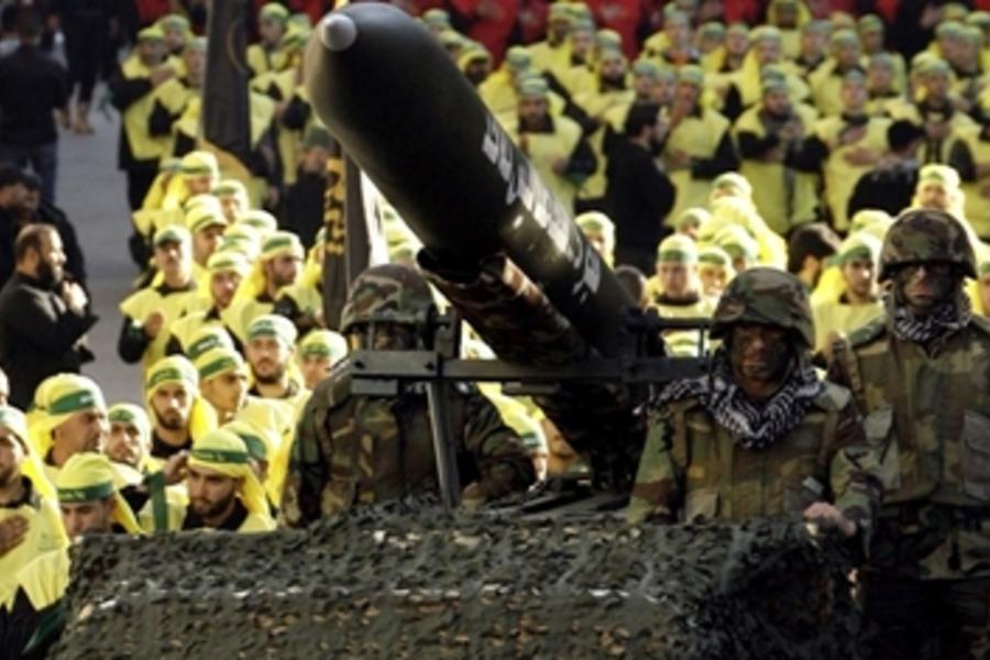 Hezbollah adquiere sistema de radar para monitorear aviones israelíes