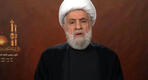 Hezbollah advierte que no entregará las armas mientras persista la ocupación