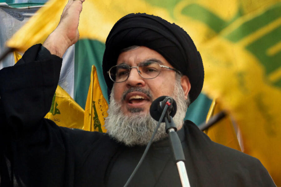 Hezbollah confirma la muerte de Sayyed Hassan Nasrallah, líder histórico de la resistencia