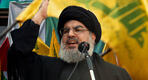 Hezbollah confirma la muerte de Sayyed Hassan Nasrallah, líder histórico de la resistencia