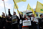 Hezbollah rechaza el plazo de cuatro meses para el desarme y acusa al Gobierno de servir a Israel