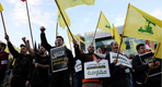 Hezbollah rechaza el plazo de cuatro meses para el desarme y acusa al Gobierno de servir a Israel
