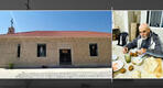 Hogar Santa Germania (Misión Familia Nazarena) | Qanat, Líbano (Fotos: familianazarena redes)