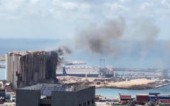 Foto: AP.