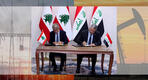 Irak aumentará envío de petróleo para apoyar la electricidad en Líbano