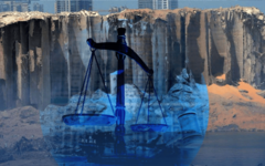 Justicia pendiente a cinco años de la tragedia del puerto de Beirut