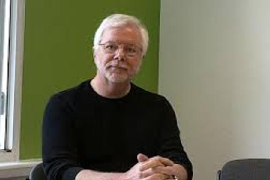 La trampa territorial