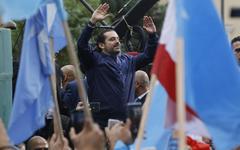 Las negociaciones electorales de FL, MF sufren revés