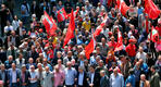 Foto: AP.