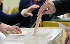 Líbano, Irak confirman fecha electoral