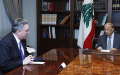 Foto: Liban News.